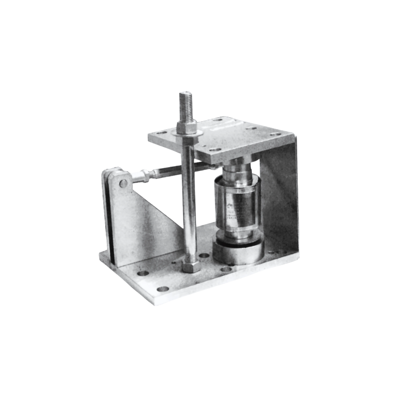 module capteur de pesage Keli Sensing