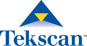 Capteurs et systèmes de cartographie de pression Tekscan - Distribution France Mescan