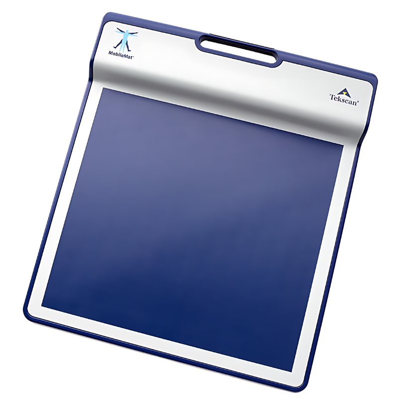 Extensomètres Imetrum Vector, 2 modèles axiaux (Vector U70 et Vector U200) et un modèle biaxial (Vector B80)