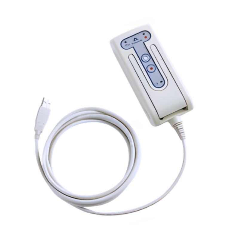 électronique Tekscan poignée Evolution USB