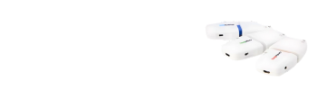 PLUX