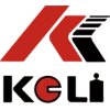 Keli
