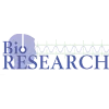 BioRESEARCH
