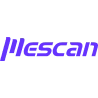 Mescan