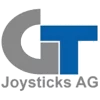 GT Joysticks