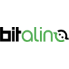 BITtalino