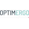 Optimergo