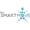 MySmartMove