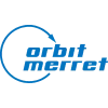 ORBIT MERRET