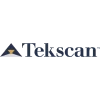 Tekscan