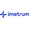 Imetrum