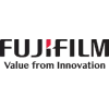 Fujifilm