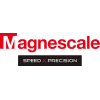 Magnescale