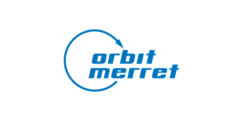Orbit Merret