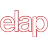 Elap
