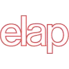 Elap