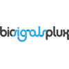 Biosignalsplux