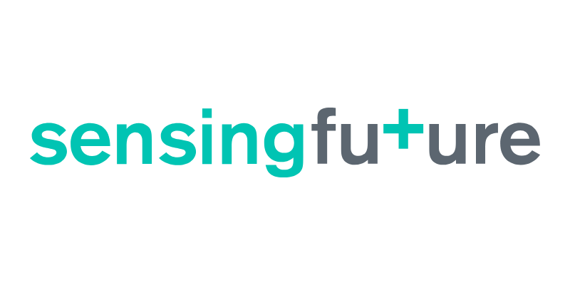 SensingFuture