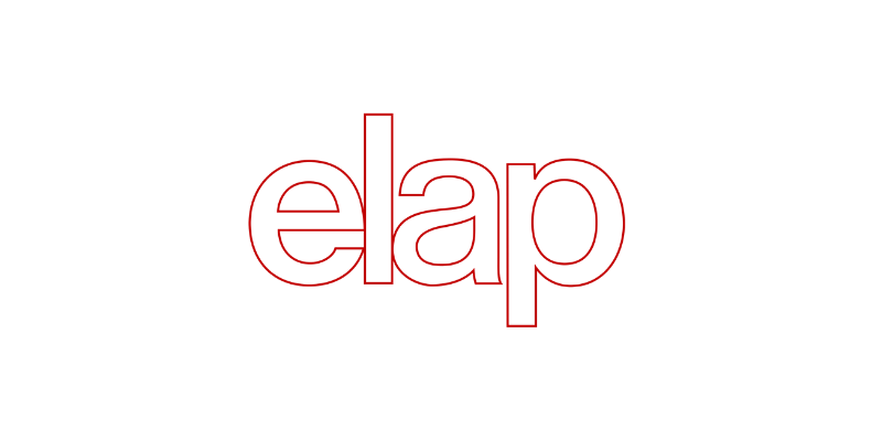 Elap