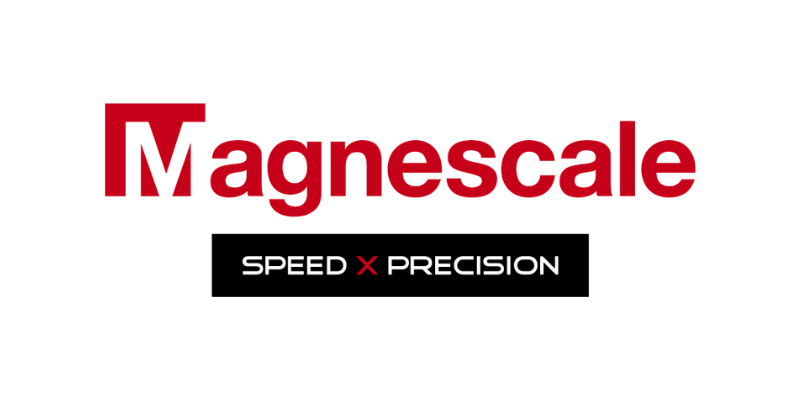 Magnescale